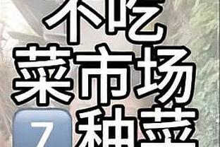 开云app在线登录官网首页截图2